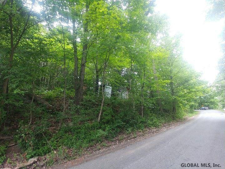 277 Miller Road Argyle, NY 12809 - Photo 18 of 18 Photo 18