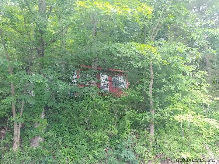 277 Miller Road Argyle, NY 12809 - Photo 3 of 18 Photo 3