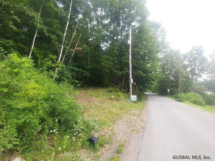 277 Miller Road Argyle, NY 12809 - Photo 5 of 18 Photo 5