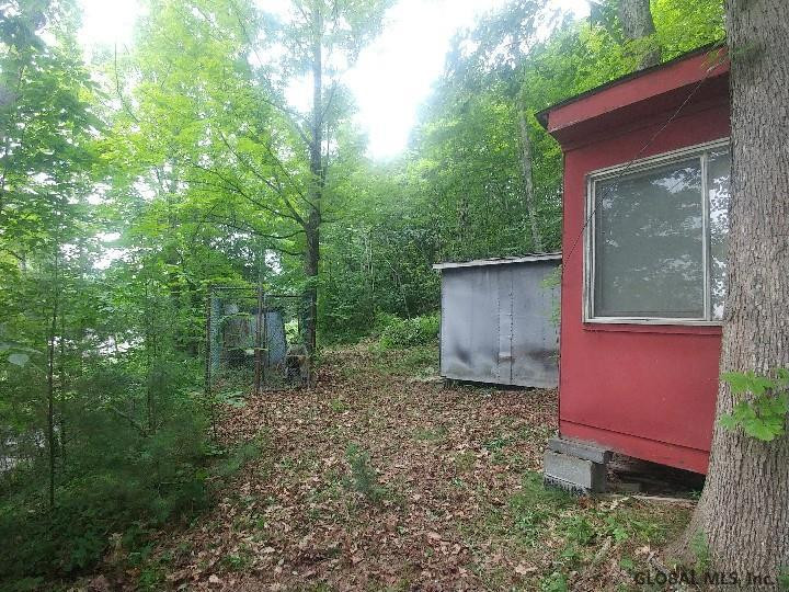 277 Miller Road Argyle, NY 12809 - Photo 8 of 18 Photo 8