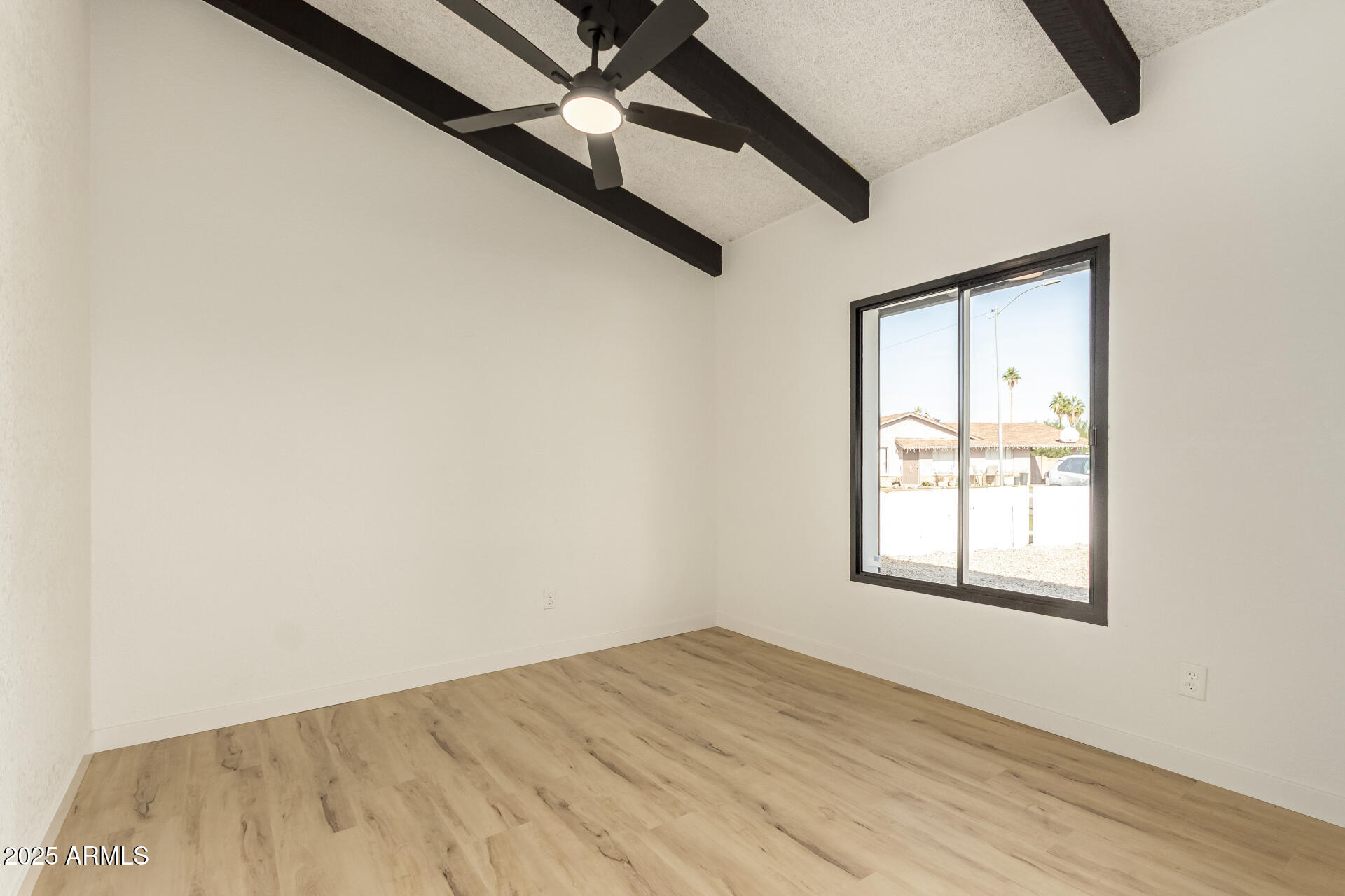 2319 West Wethersfield Road Phoenix, AZ 85029 - Photo 25 of 40 21 - Wethersfield