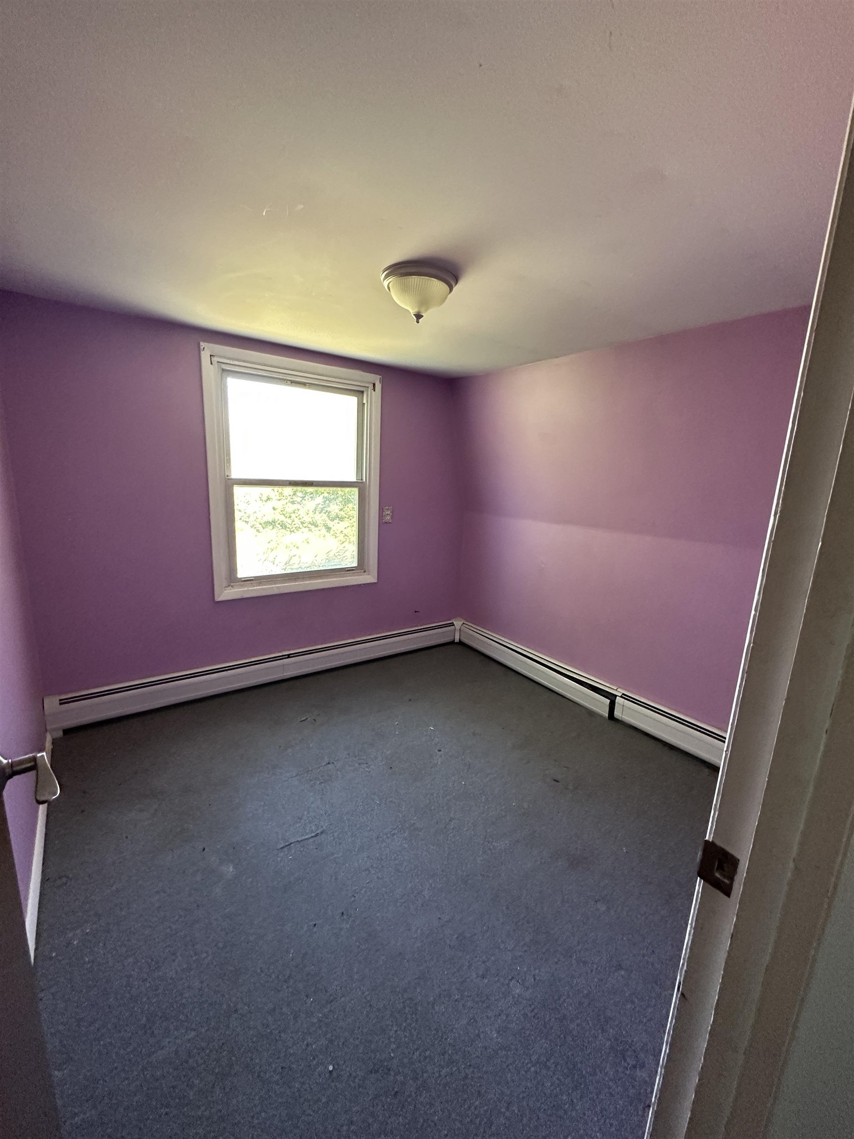 497 Lake Rd Street St. Albans, VT 05478 - Photo 11 of 20