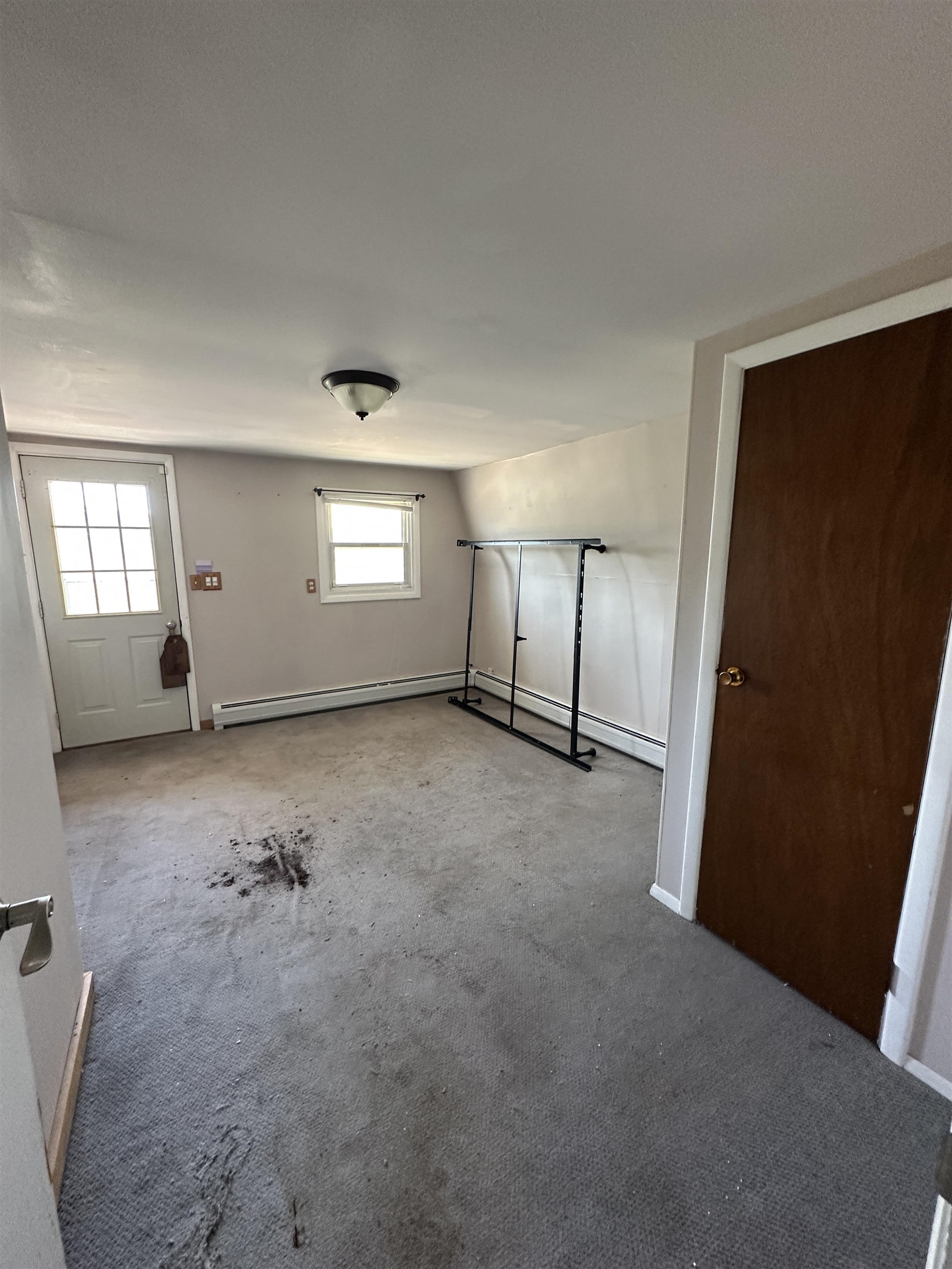 497 Lake Rd Street St. Albans, VT 05478 - Photo 12 of 20