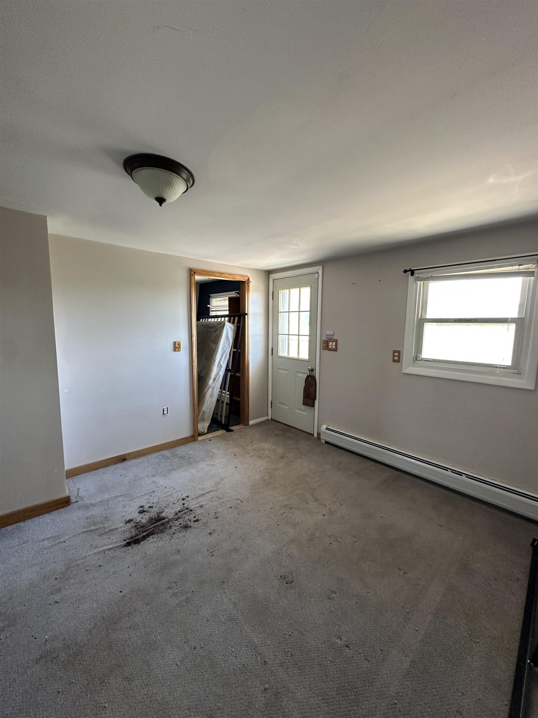 497 Lake Rd Street St. Albans, VT 05478 - Photo 13 of 20