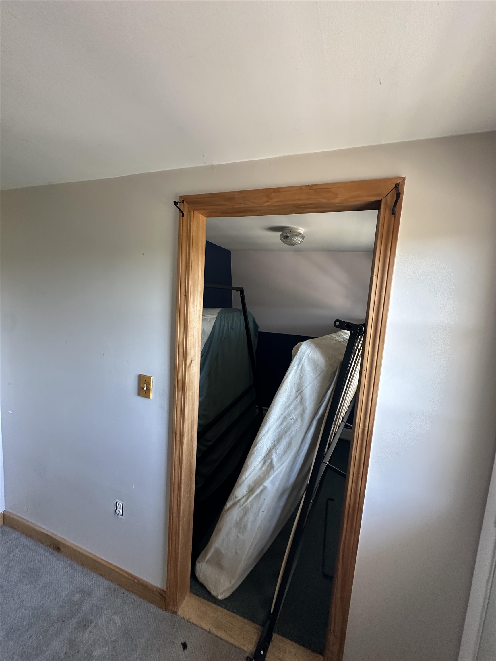 497 Lake Rd Street St. Albans, VT 05478 - Photo 14 of 20