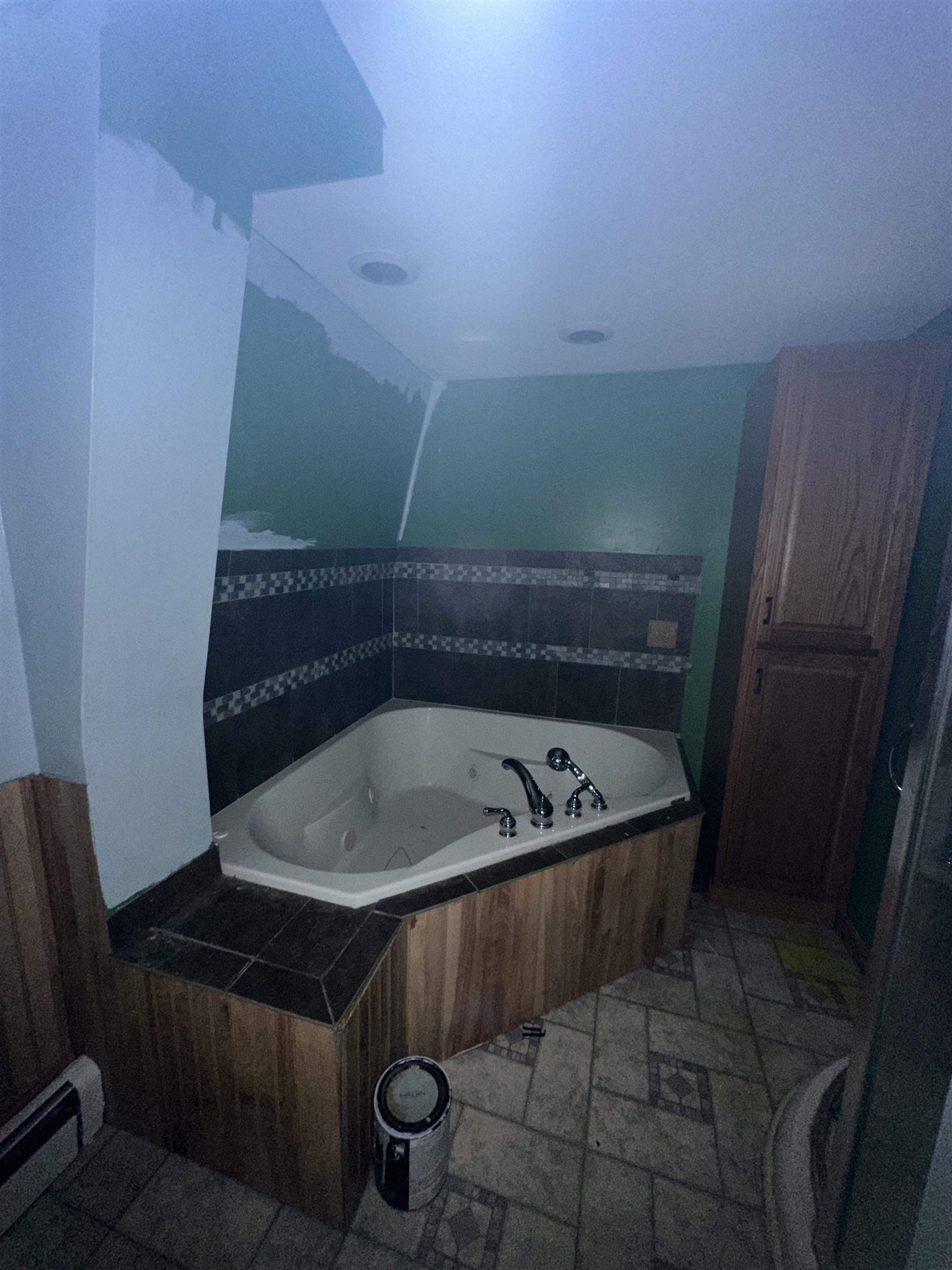 497 Lake Rd Street St. Albans, VT 05478 - Photo 15 of 20