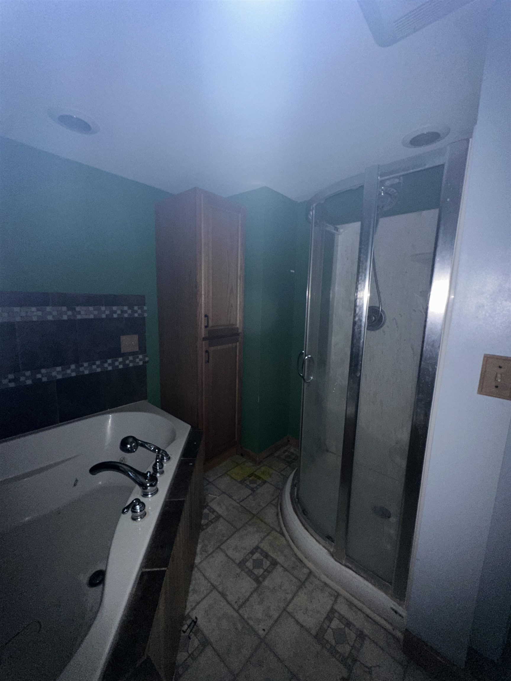 497 Lake Rd Street St. Albans, VT 05478 - Photo 16 of 20