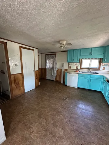 $199,000 | 497 Lake Rd Street, St. Albans, VT 05478