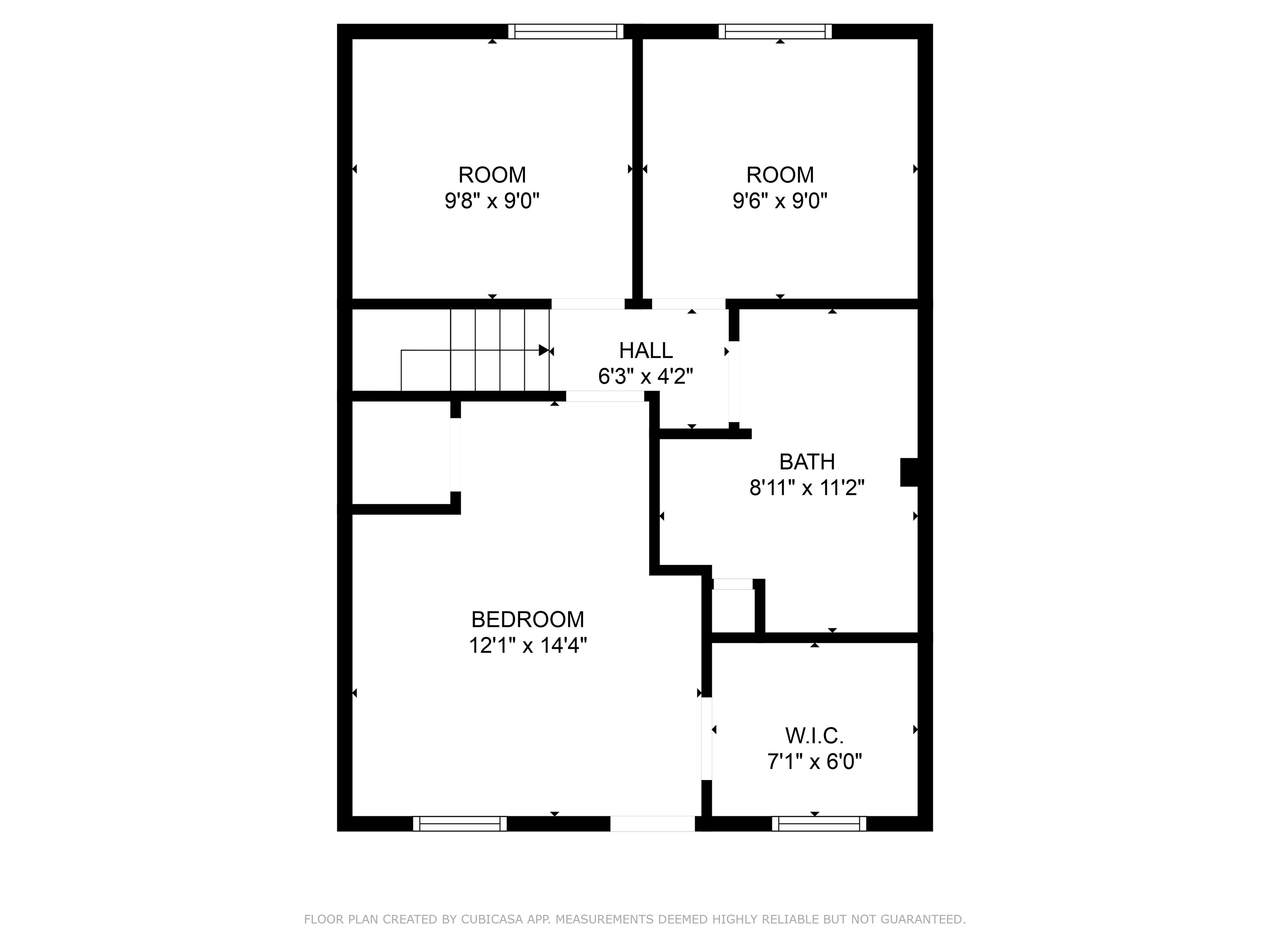 497 Lake Rd Street St. Albans, VT 05478 - Photo 19 of 20