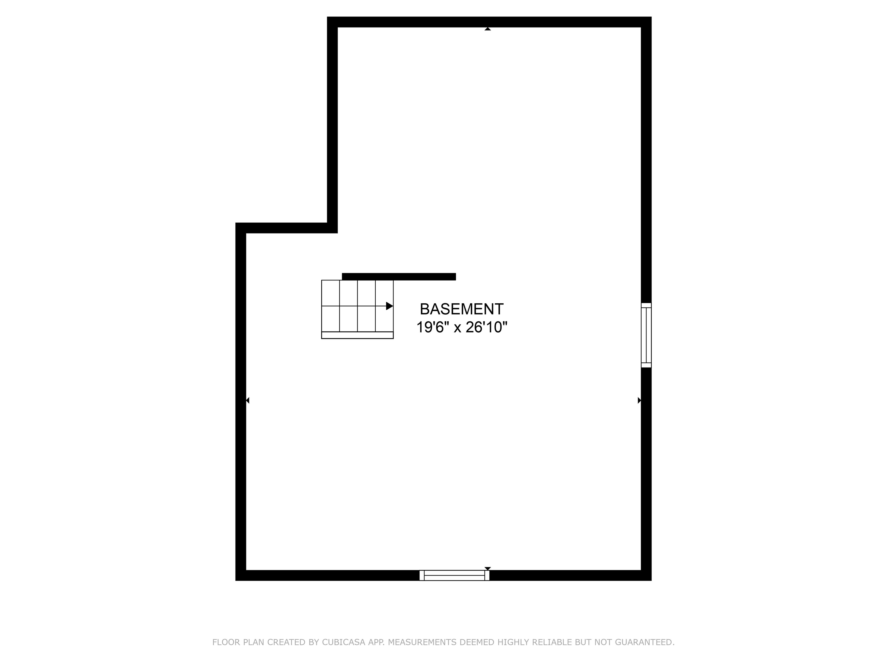 497 Lake Rd Street St. Albans, VT 05478 - Photo 20 of 20