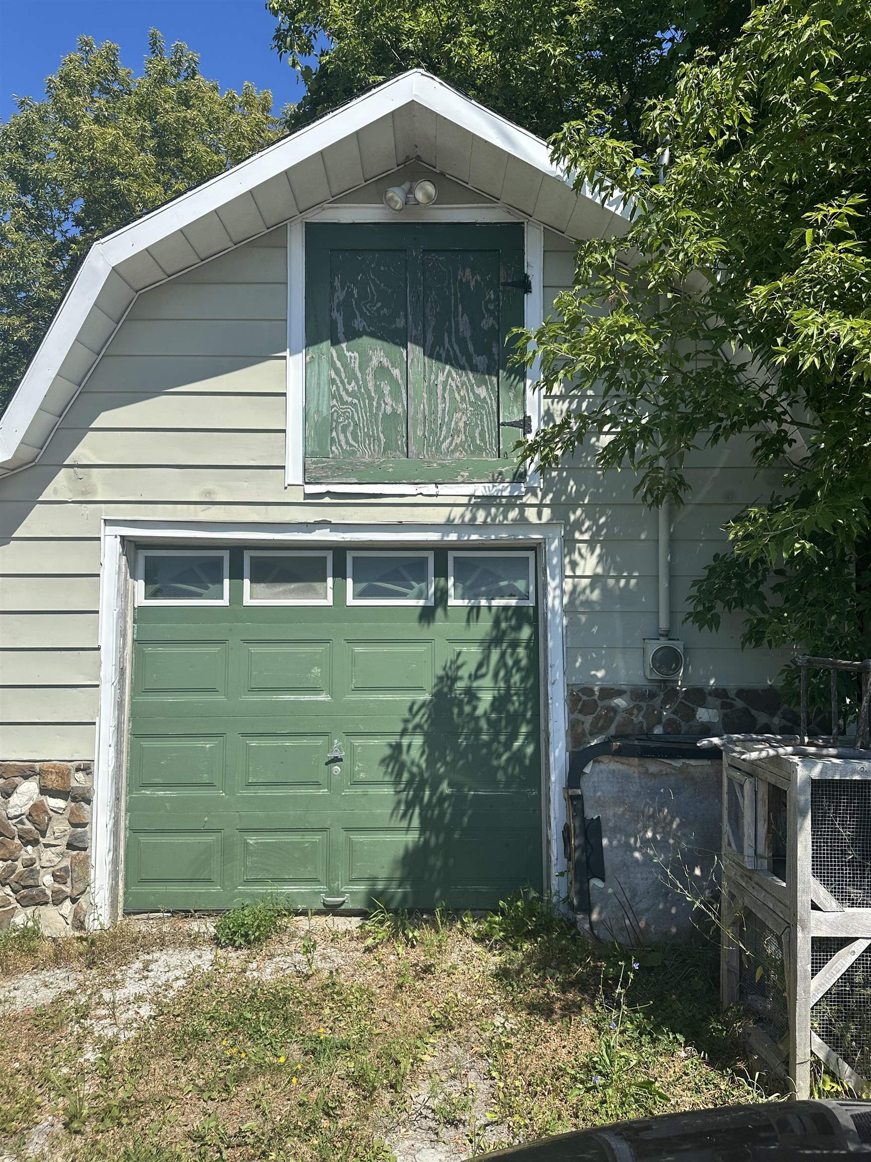 497 Lake Rd Street St. Albans, VT 05478 - Photo 2 of 20