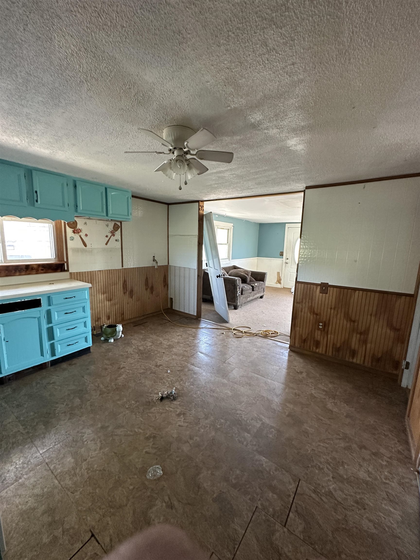 497 Lake Rd Street St. Albans, VT 05478 - Photo 4 of 20