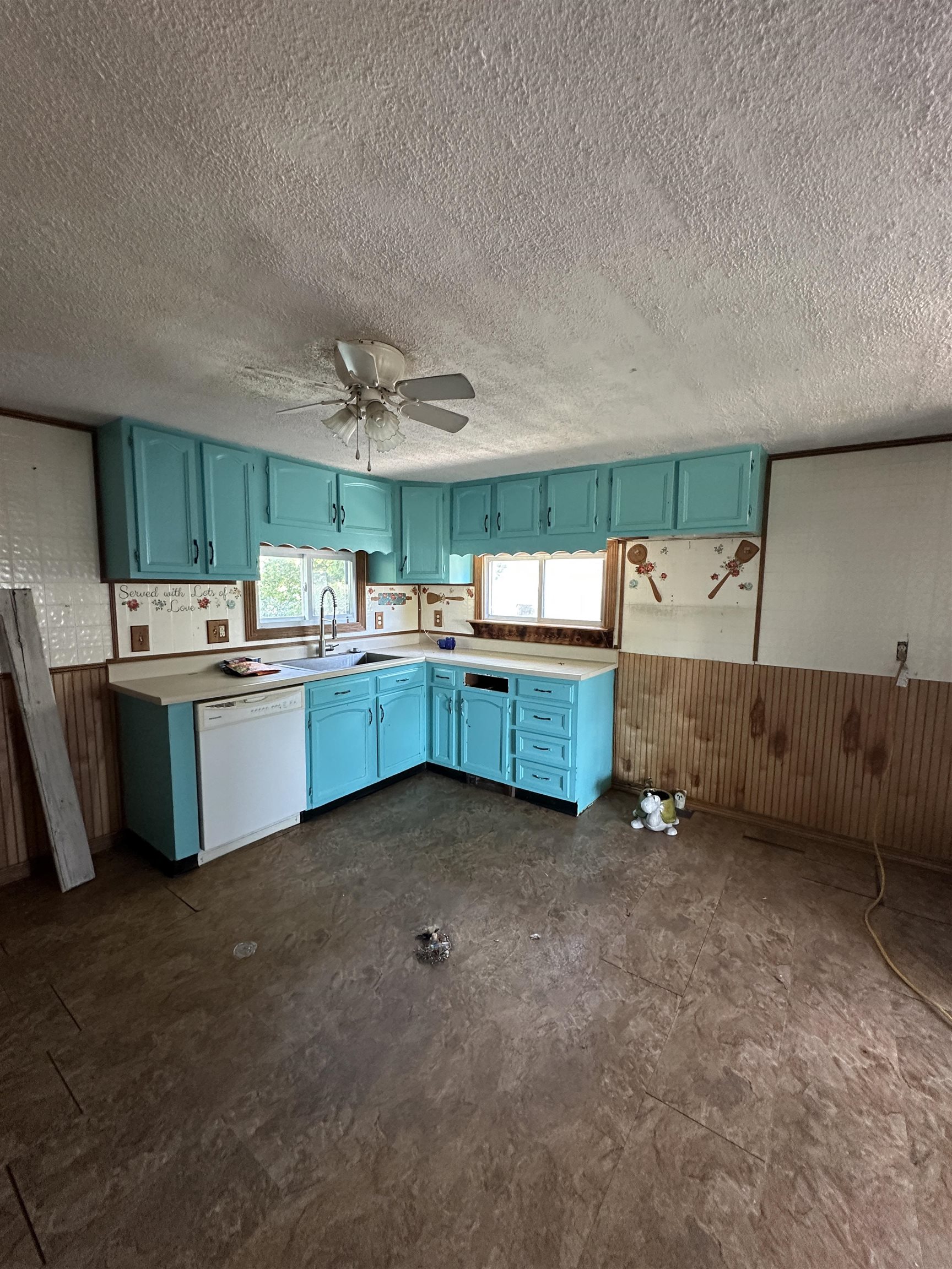 497 Lake Rd Street St. Albans, VT 05478 - Photo 5 of 20