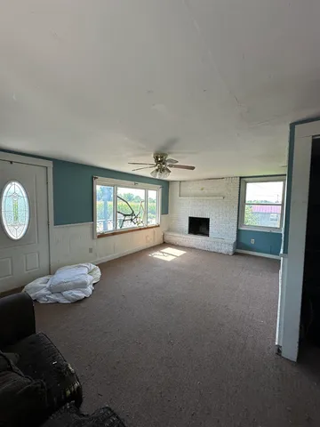 $199,000 | 497 Lake Rd Street, St. Albans, VT 05478