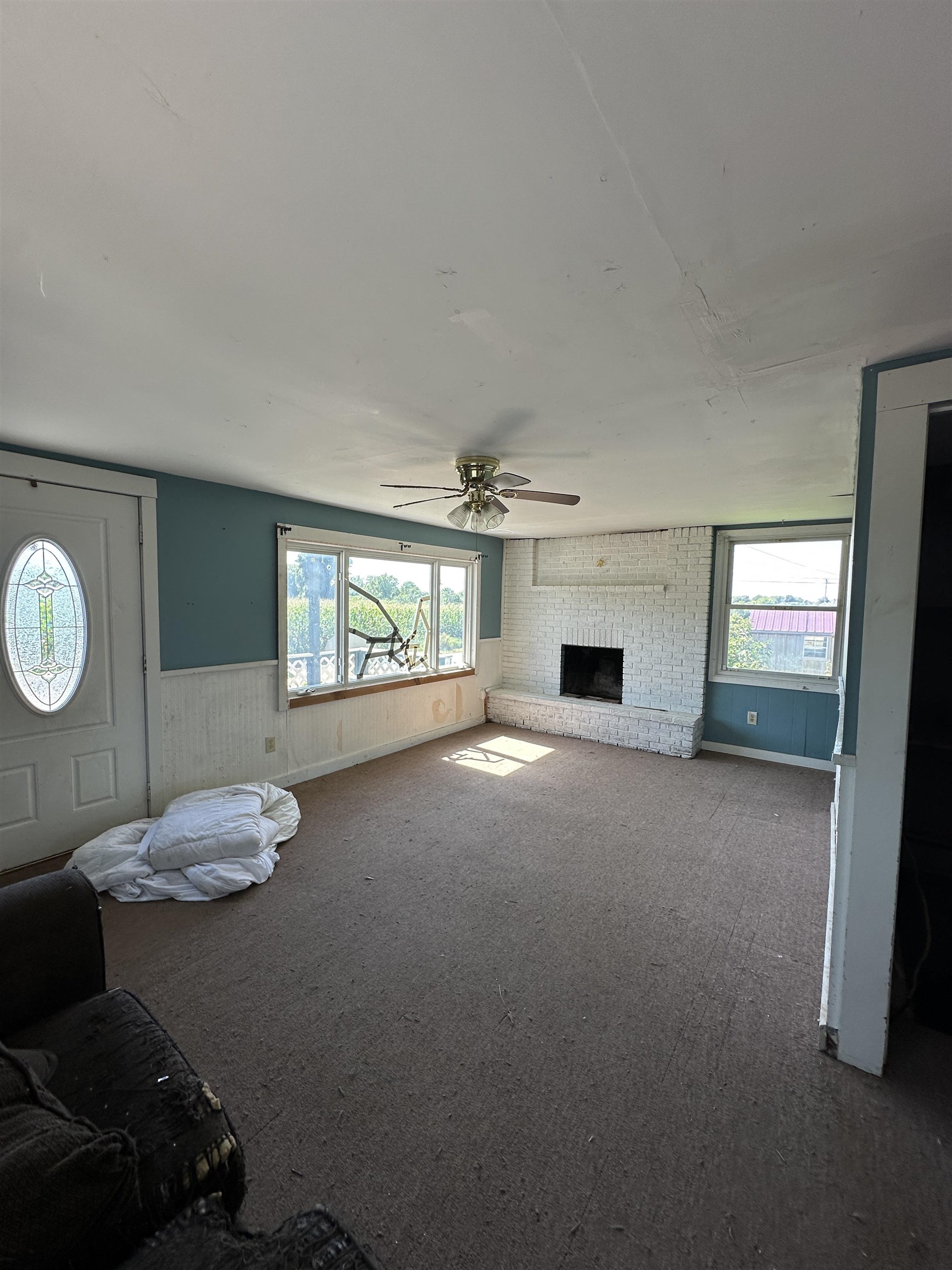 497 Lake Rd Street St. Albans, VT 05478 - Photo 6 of 20