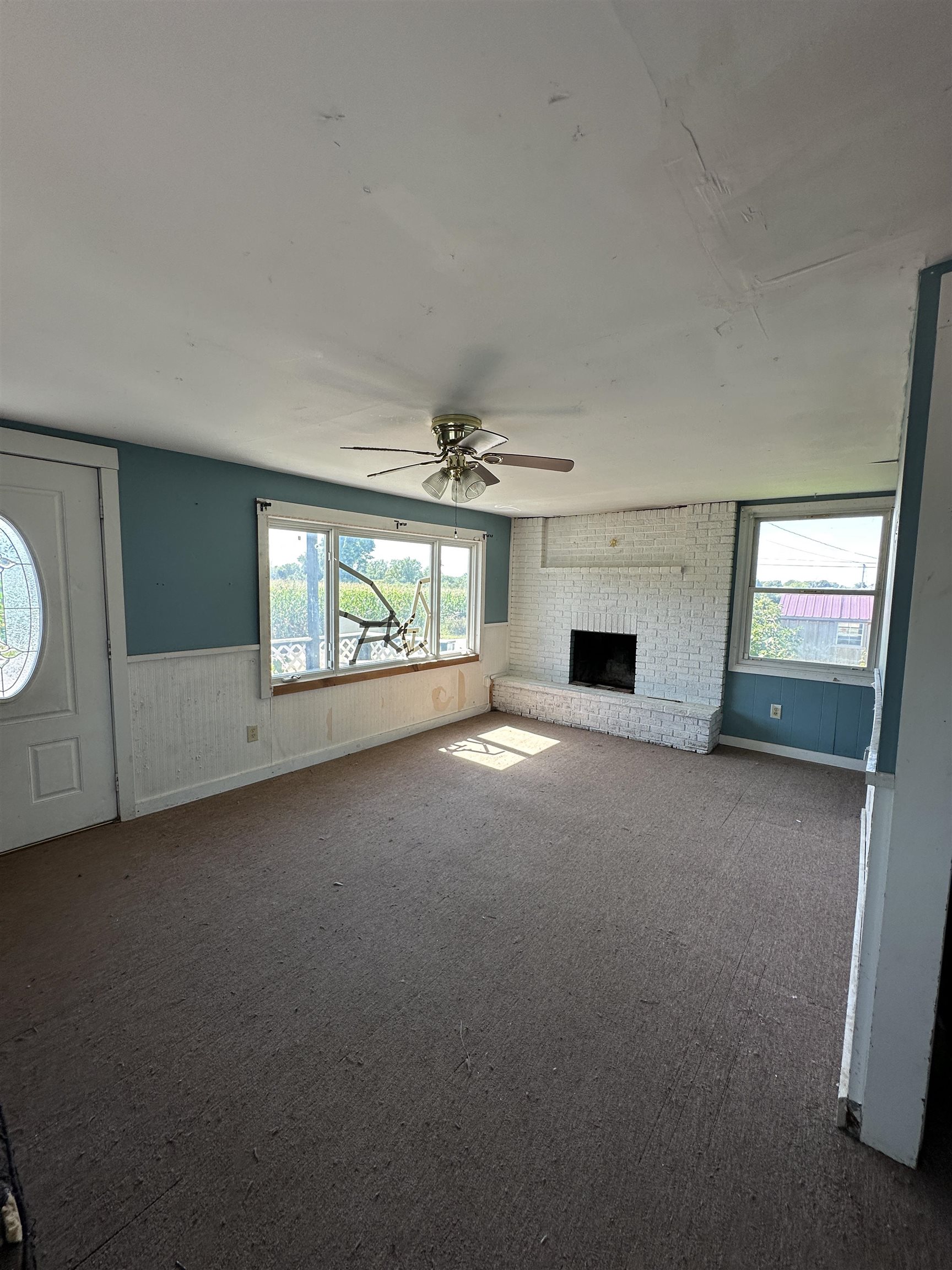 497 Lake Rd Street St. Albans, VT 05478 - Photo 7 of 20