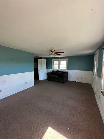 $199,000 | 497 Lake Rd Street, St. Albans, VT 05478