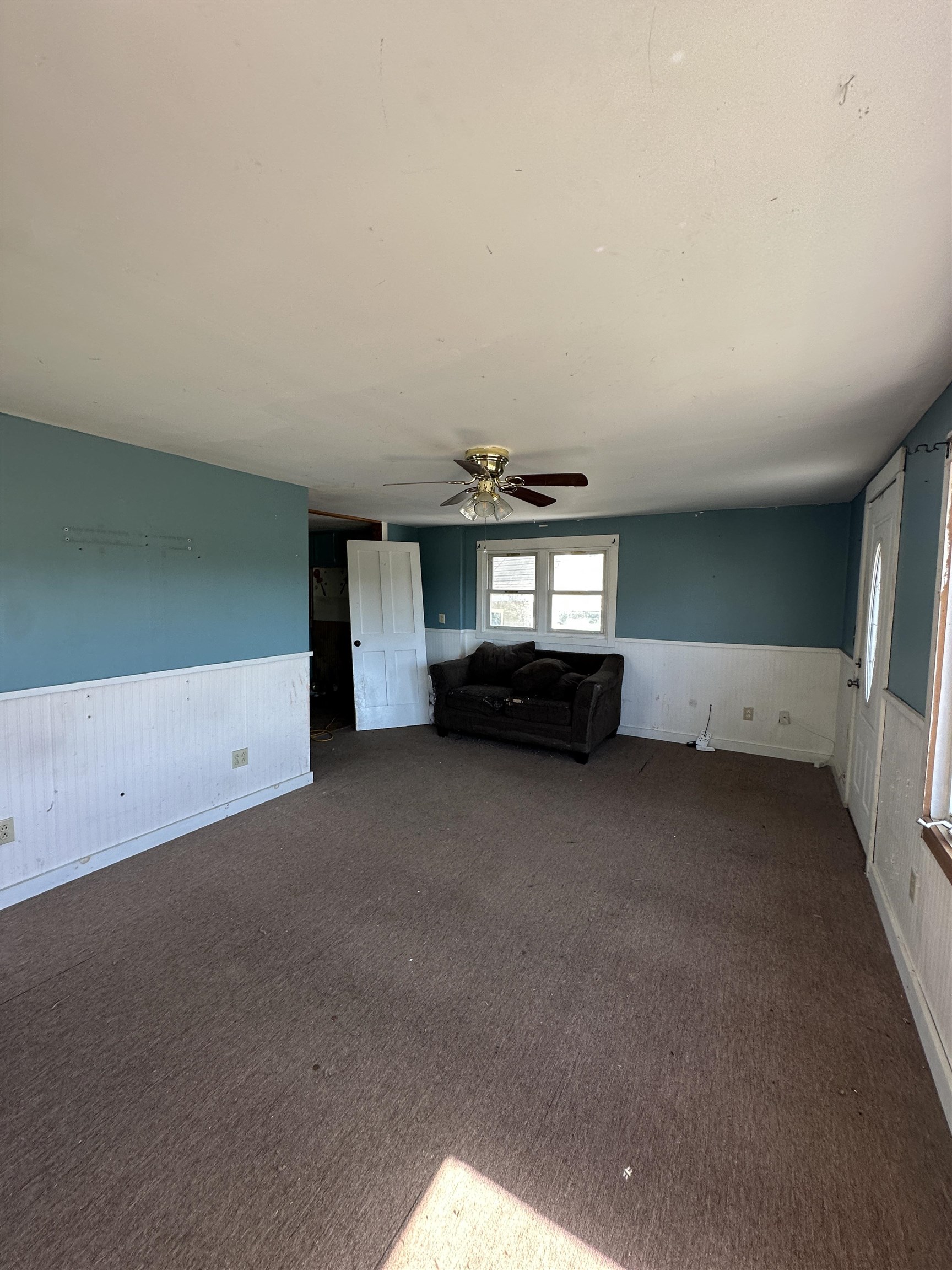 497 Lake Rd Street St. Albans, VT 05478 - Photo 8 of 20