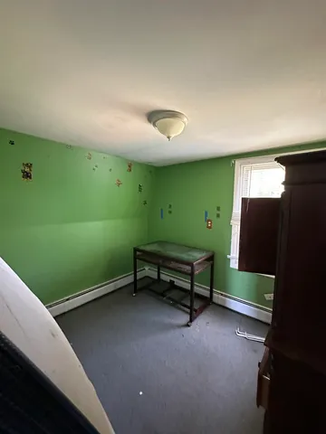 $199,000 | 497 Lake Rd Street, St. Albans, VT 05478