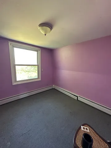 $199,000 | 497 Lake Rd Street, St. Albans, VT 05478