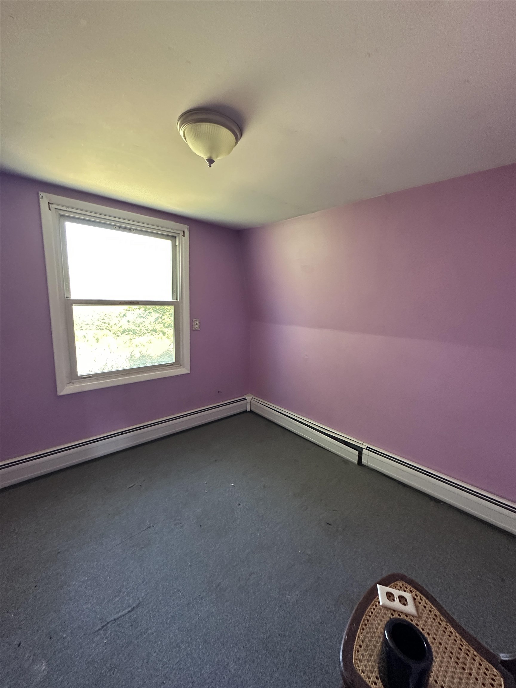 497 Lake Rd Street St. Albans, VT 05478 - Photo 10 of 20