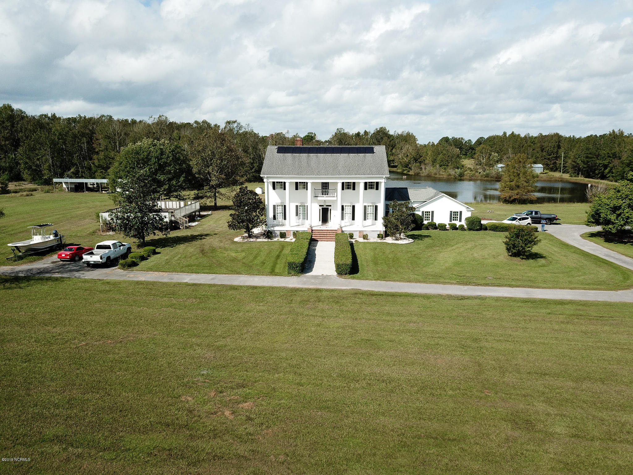 896 Pole Pocosin Road Pollocksville, NC 28573 - Photo 6 of 92 org_0144eb141bf46b57_1570461536000