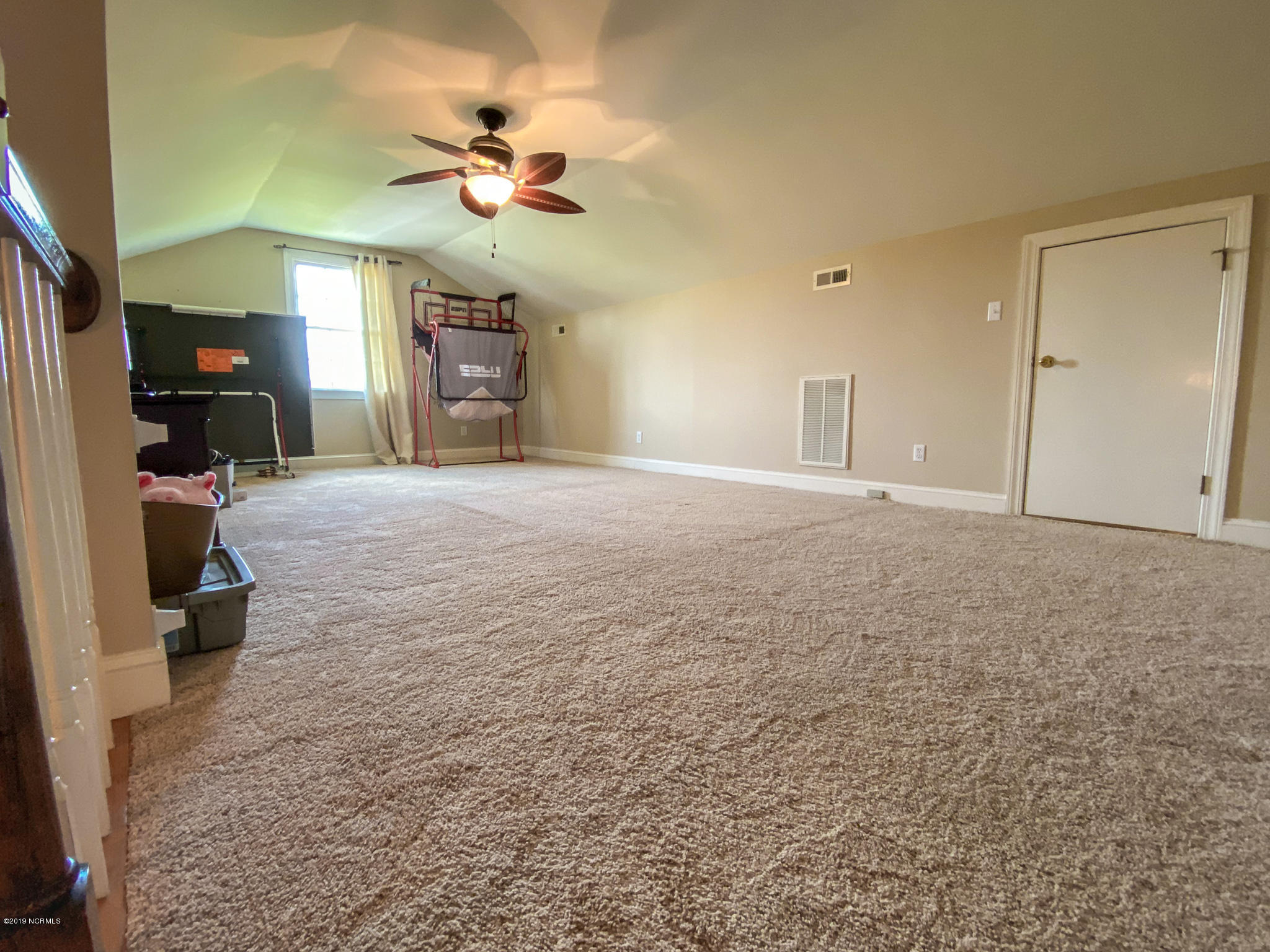 896 Pole Pocosin Road Pollocksville, NC 28573 - Photo 77 of 92 3rd floor bonus room