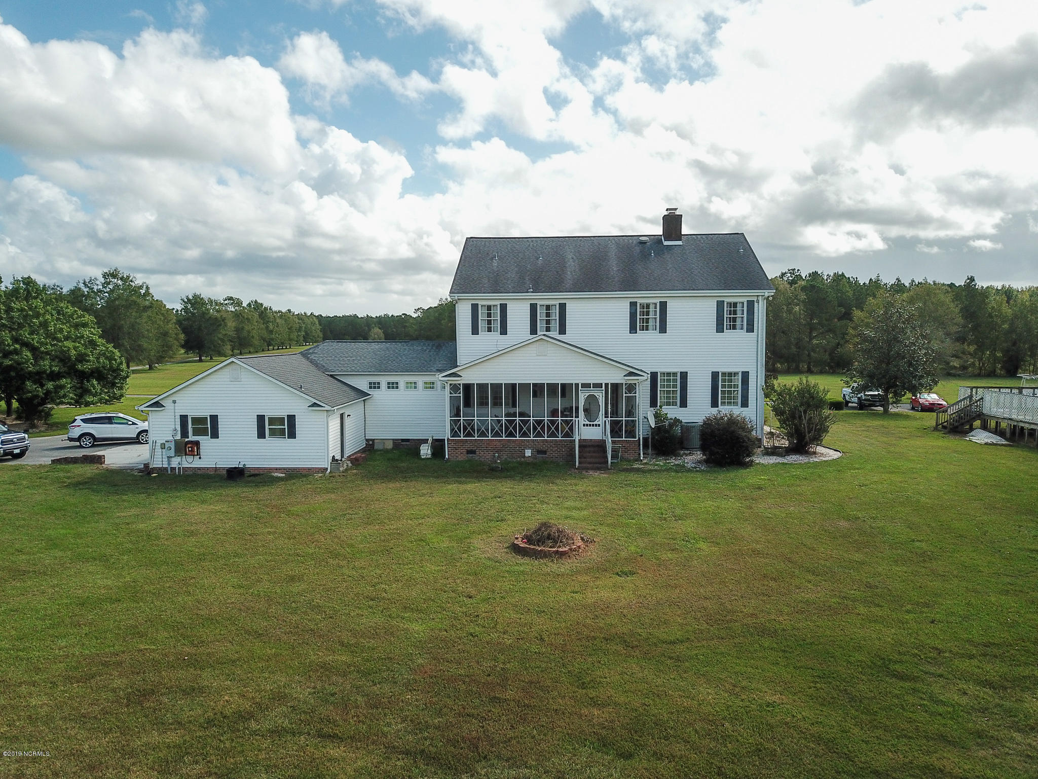 896 Pole Pocosin Road Pollocksville, NC 28573 - Photo 79 of 92 org_4fb8410ee9d332fd_1570461976000