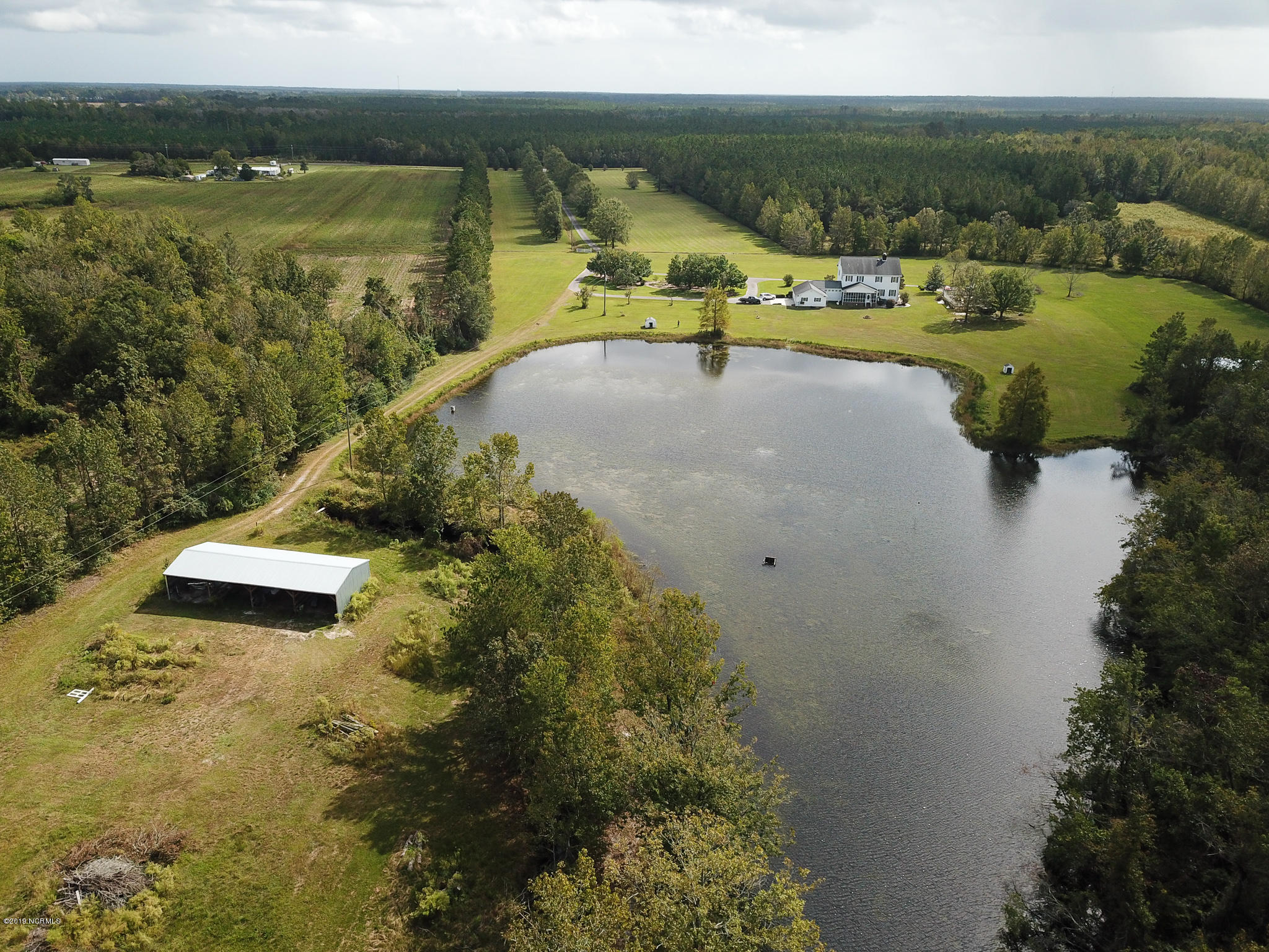 896 Pole Pocosin Road Pollocksville, NC 28573 - Photo 80 of 92 org_4fcb6eeadf17801e_1570462246000