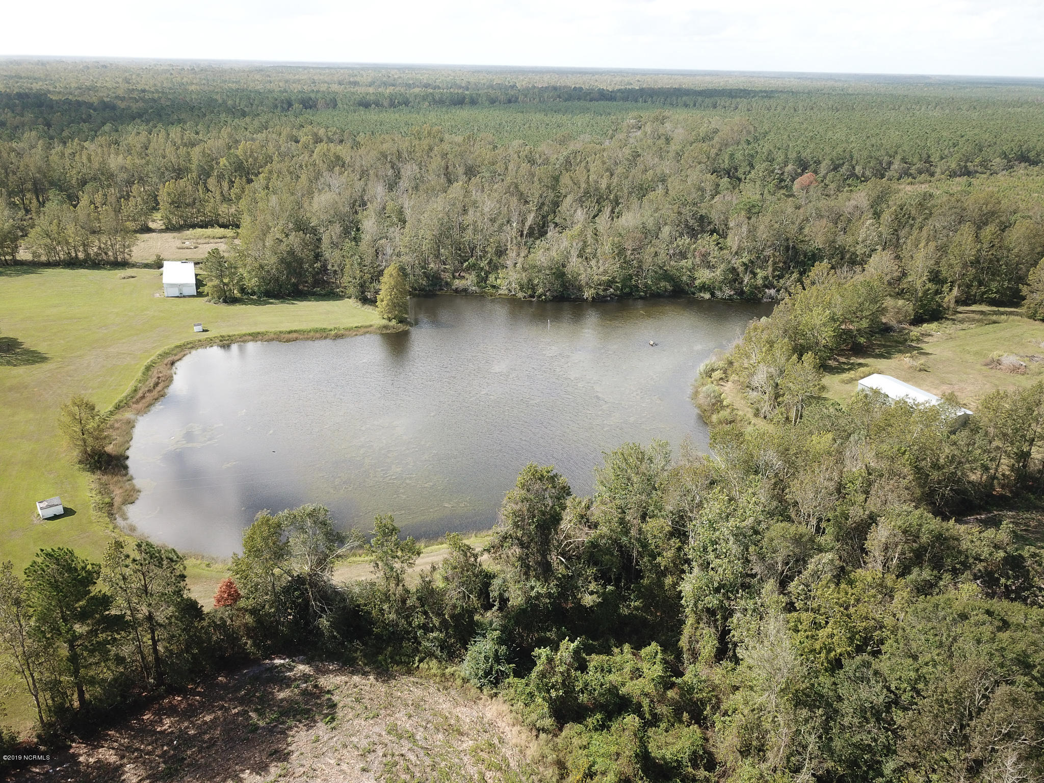 896 Pole Pocosin Road Pollocksville, NC 28573 - Photo 81 of 92 org_5acdf7f7b5a934b9_1570461828000