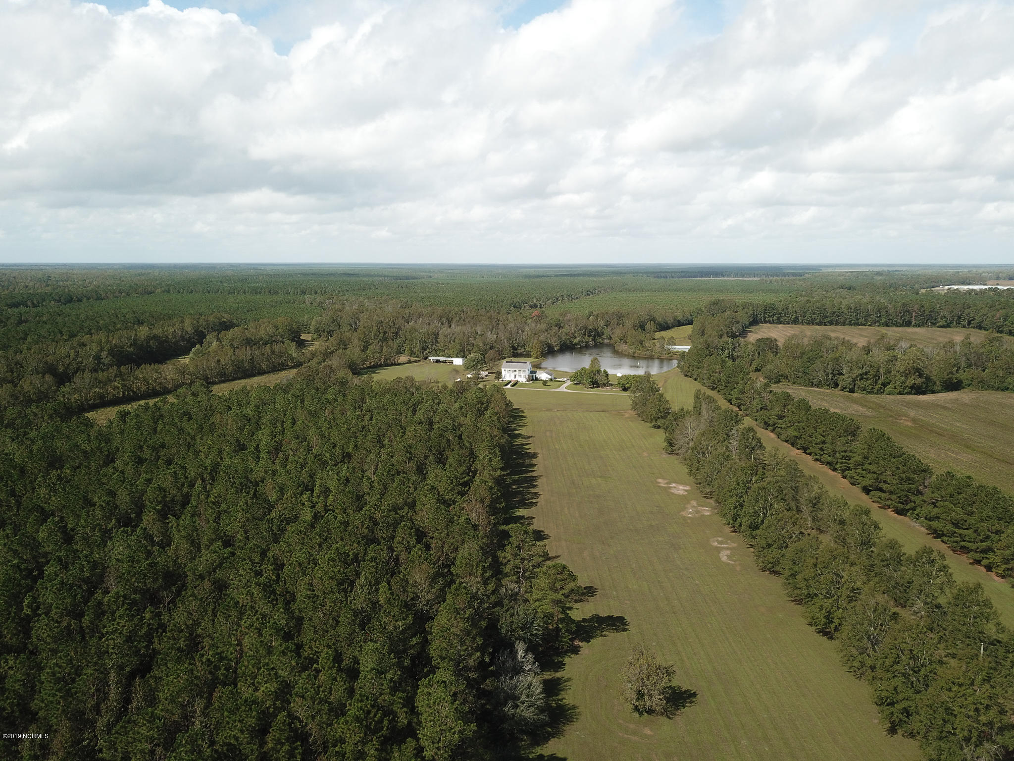 896 Pole Pocosin Road Pollocksville, NC 28573 - Photo 88 of 92 org_c99da9893201ed2d_1570461414000