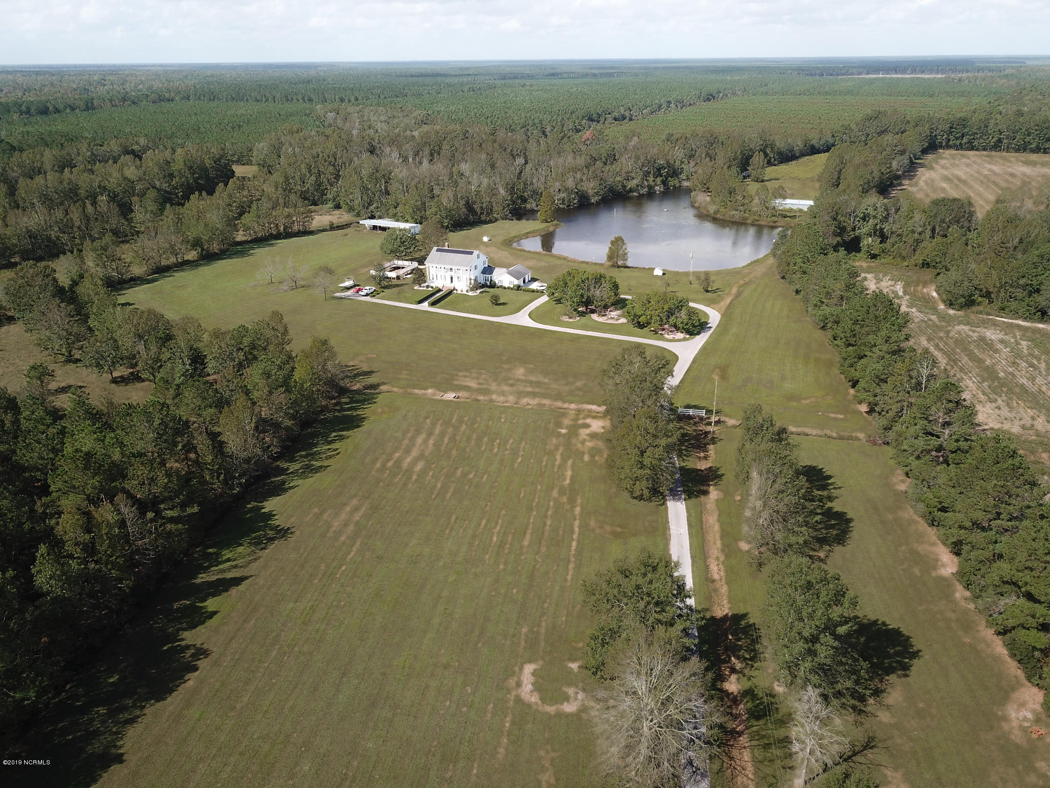 896 Pole Pocosin Road Pollocksville, NC 28573 - Photo 91 of 92 org_f181b8405715125c_1570461456000