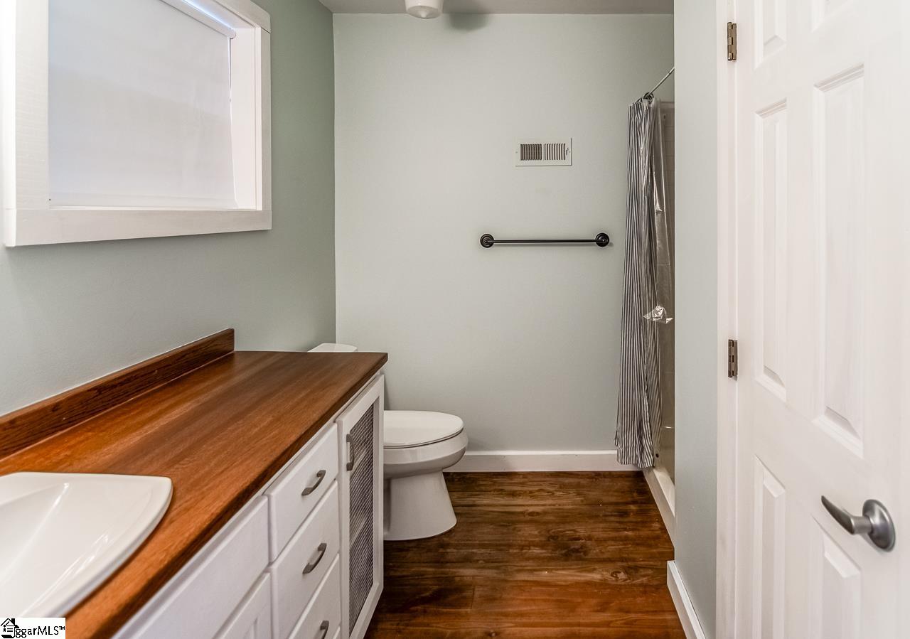 1482 Price House Road Roebuck, SC 29376 - Photo 31 of 49 Gallery Image 31