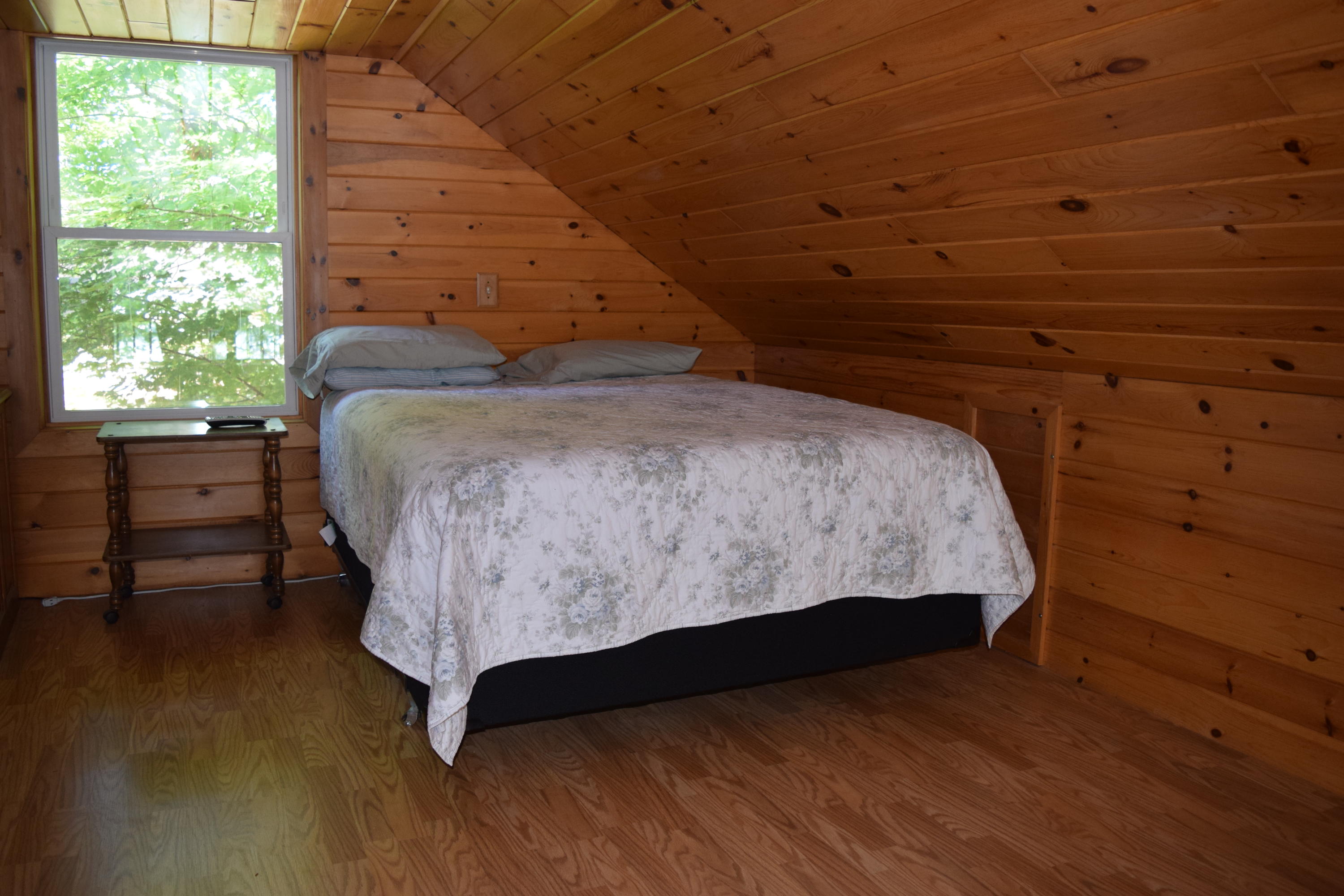 11 Point Road Eastbrook, ME 04634 - Photo 13 of 49 DSC_0140