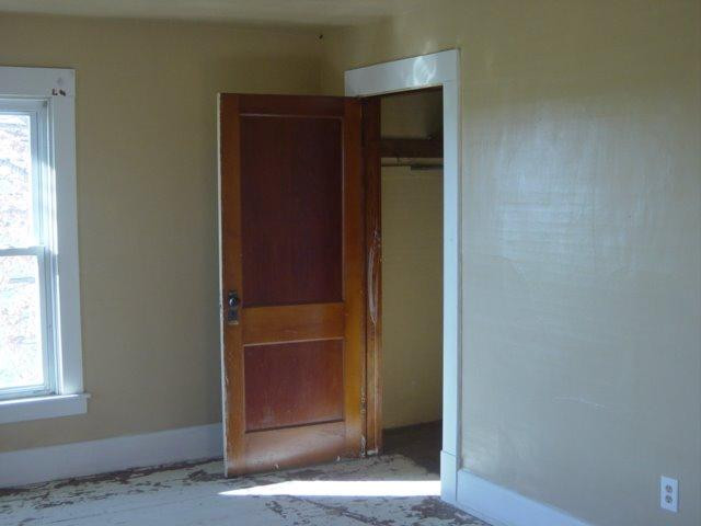 3834 Asbury Road Augusta, KY 41002 - Photo 10 of 25 Gallery Image 10
