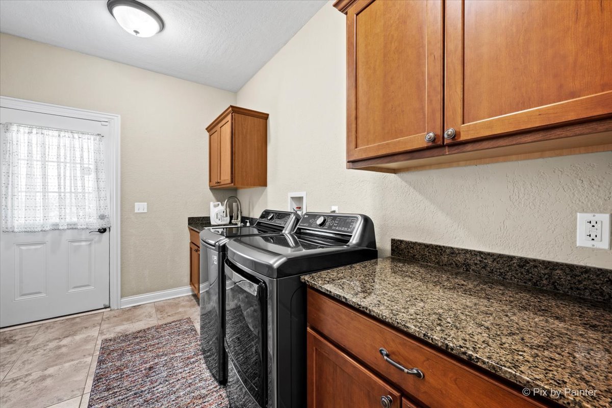 3674 Broadleaf Avenue Elgin, IL 60124 - Photo 33 of 75