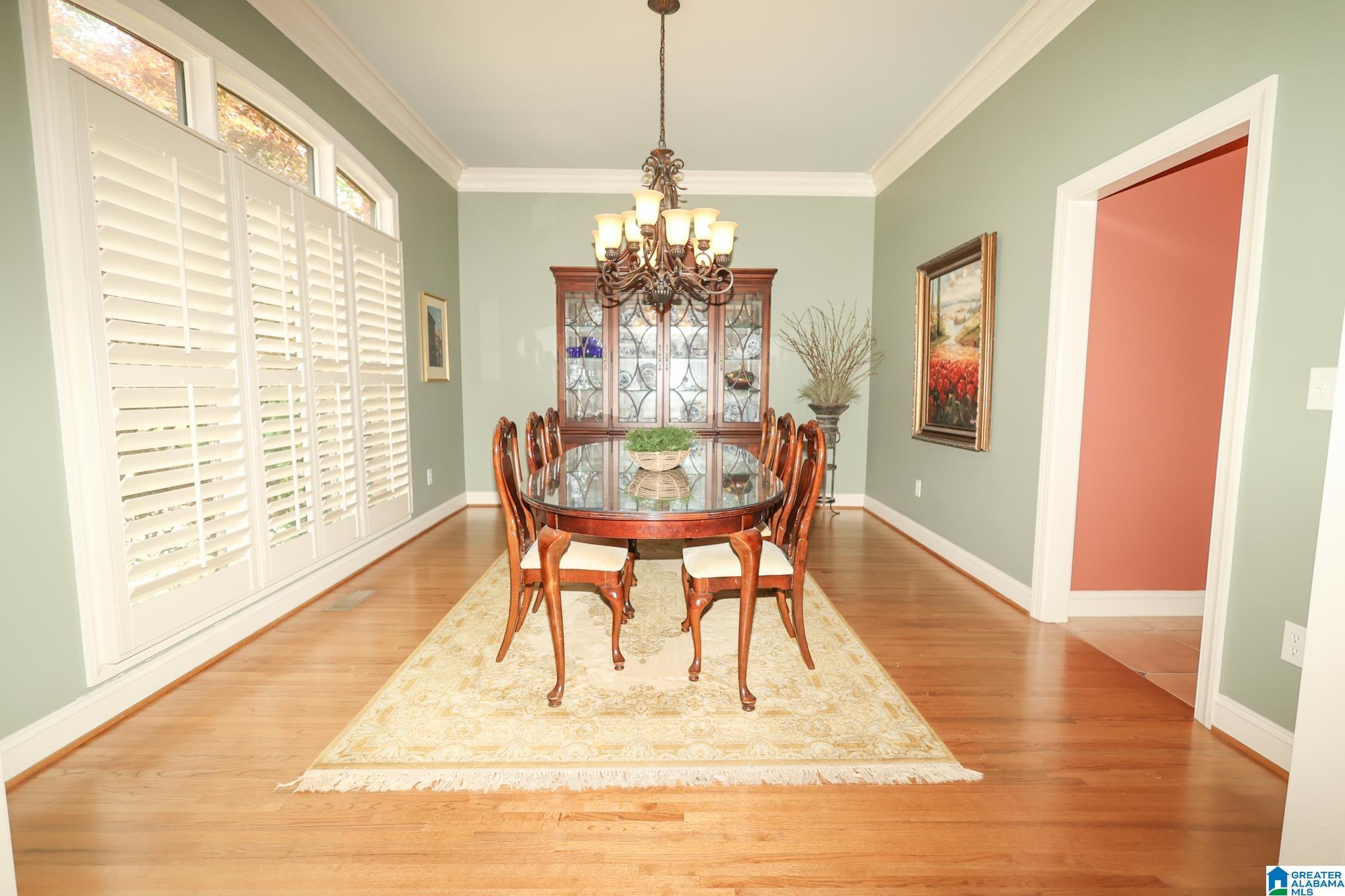 82 Shades Crest Road Birmingham, AL 35226 - Photo 8 of 50