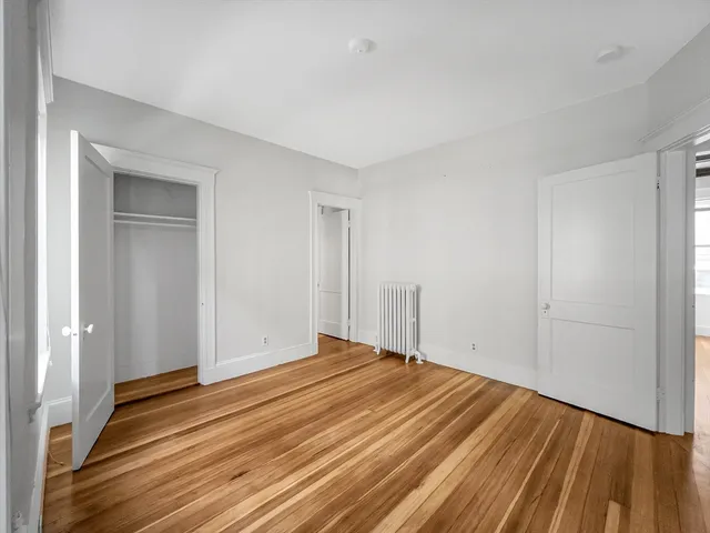 $4,100 | 23 Kingsboro Park, Unit 2, Boston, MA 02130