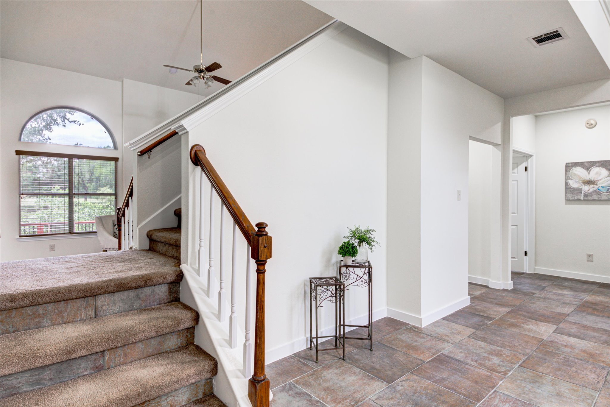 6301 Thirlmare Court Austin, TX 78754 - Photo 25 of 40