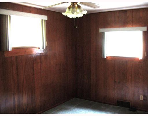 852 Monteiro Street Greenfield, PA 15217 - Photo 11 of 12 Other.