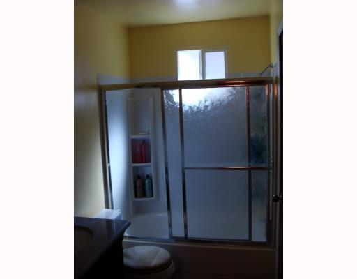 Master Bath/Spa. 