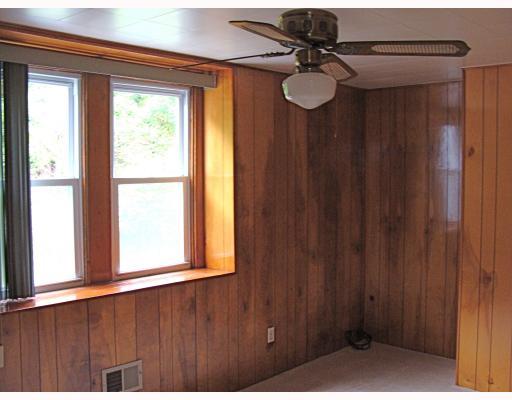 852 Monteiro Street Greenfield, PA 15217 - Photo 10 of 12 Other.