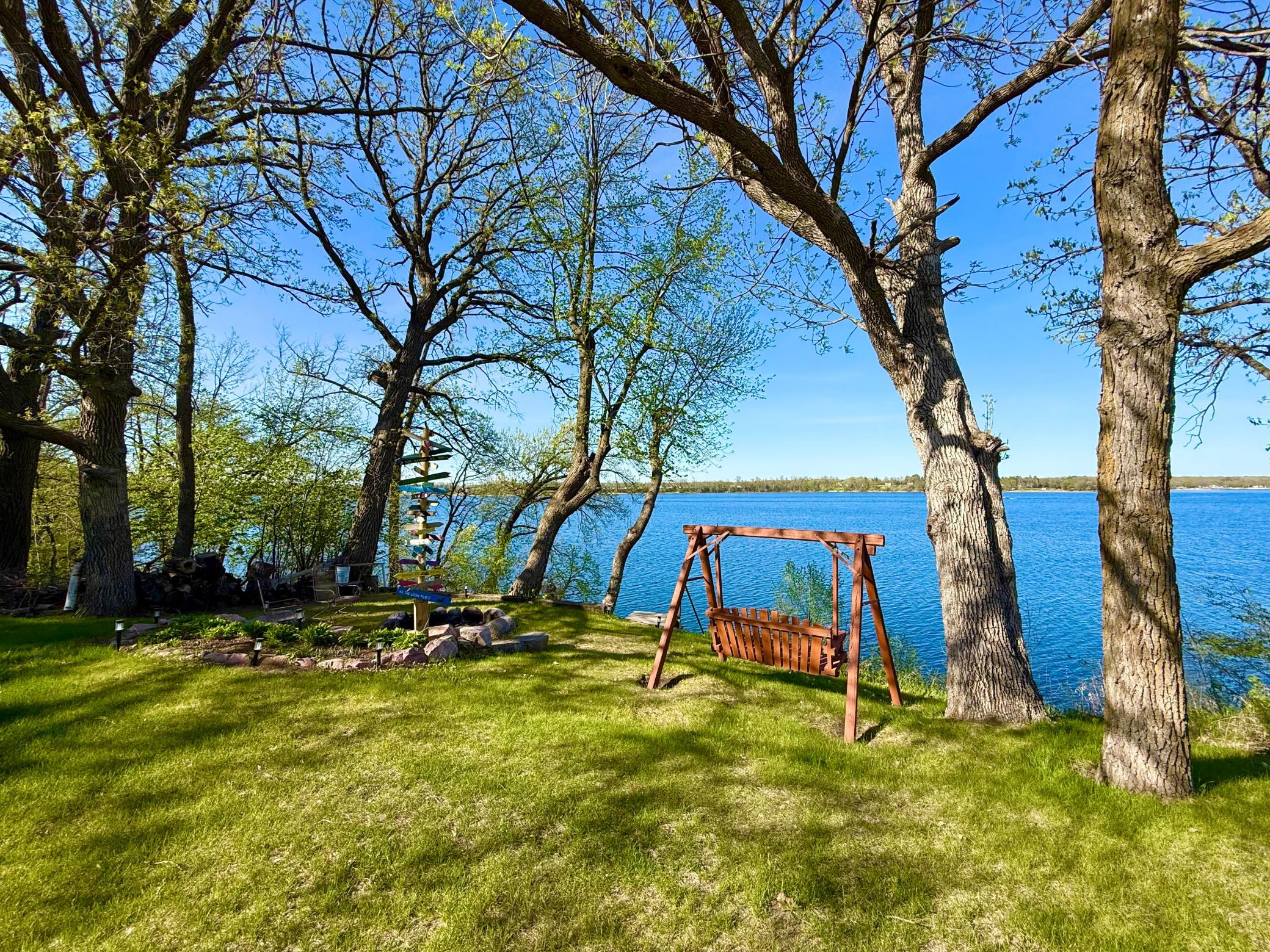 30470 Cordes Beach Road Henning, MN 56551 - Photo 56 of 74