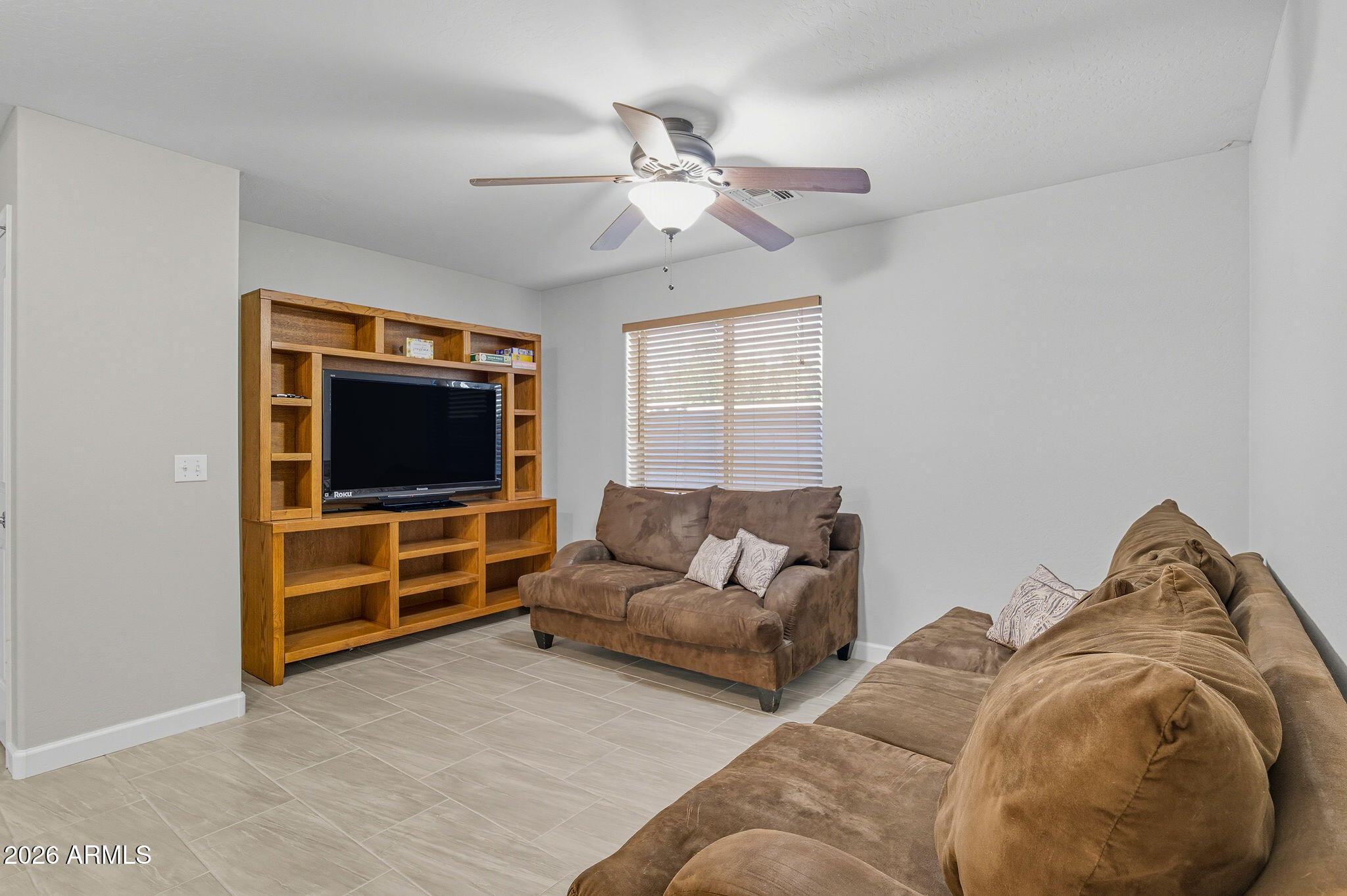 45023 Miramar Road Maricopa, AZ 85139 - Photo 10 of 46 45023WMiramarRd-9