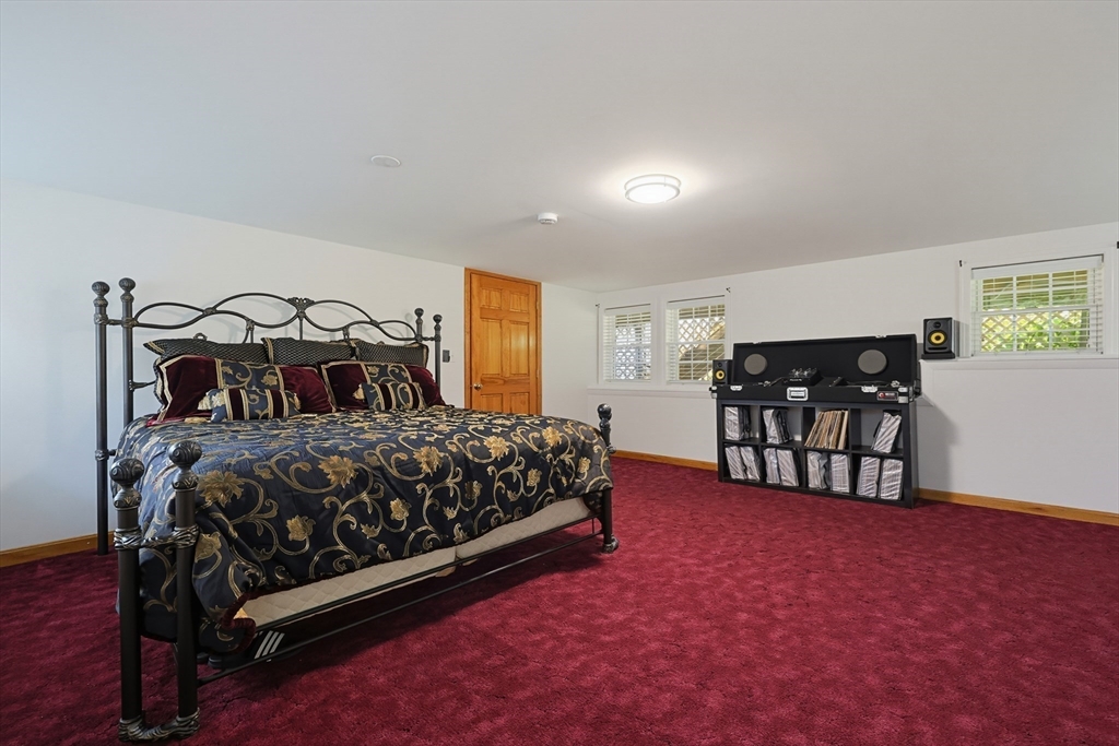 80 Joanne Road Stoughton, MA 02072 - Photo 26 of 41 Gallery Image 26
