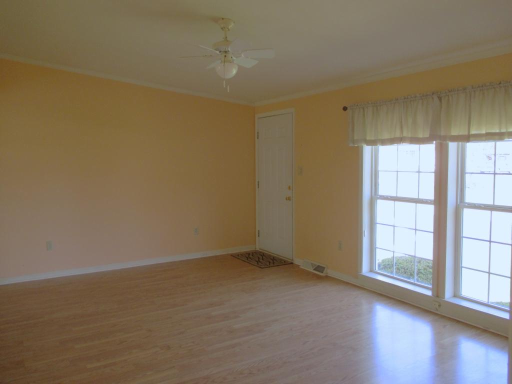 60 Hub Hollow Road Danville, NH 03819 - Photo 11 of 18 Gallery Image 11