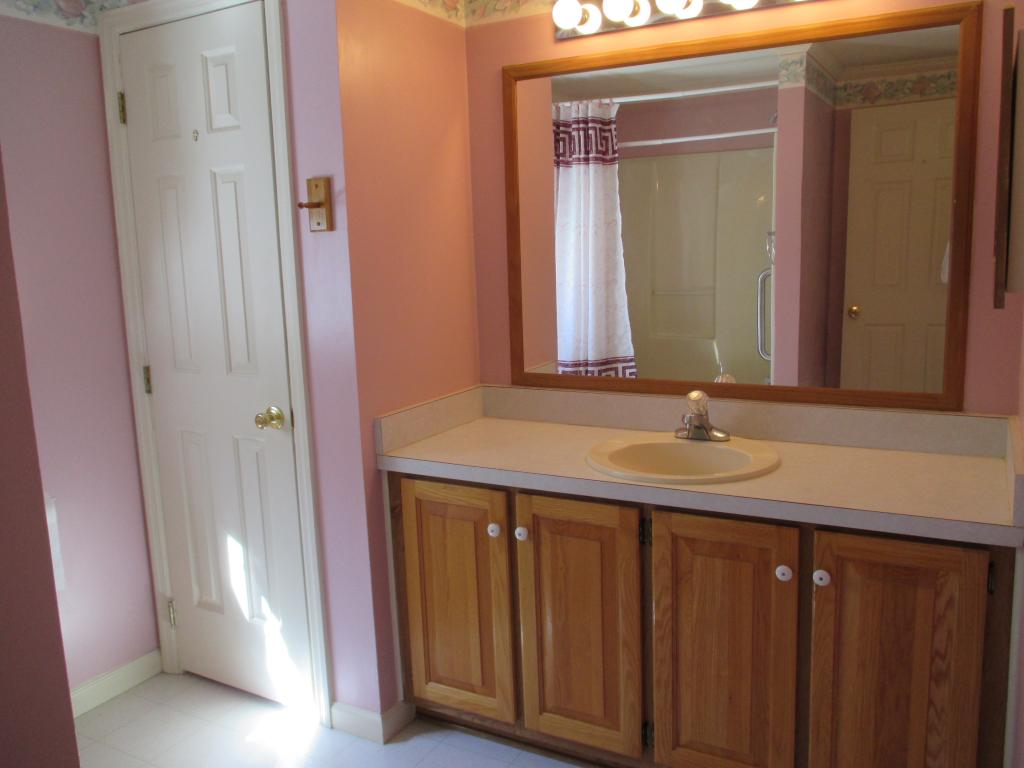 60 Hub Hollow Road Danville, NH 03819 - Photo 16 of 18 Gallery Image 16