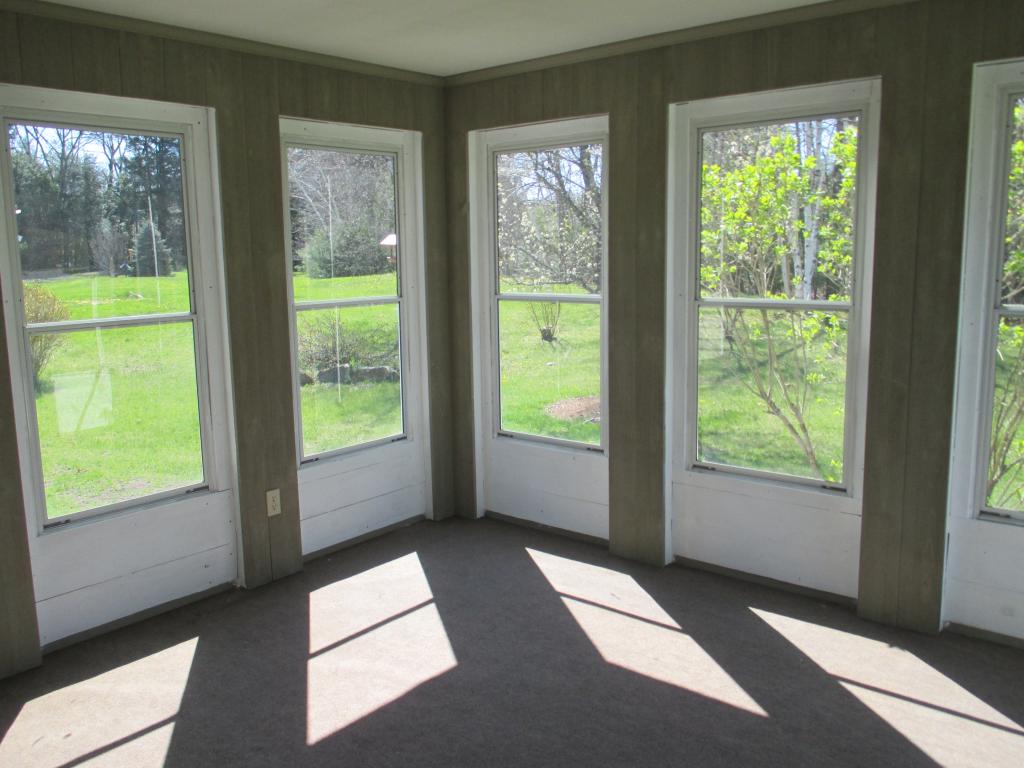 60 Hub Hollow Road Danville, NH 03819 - Photo 18 of 18 Gallery Image 18