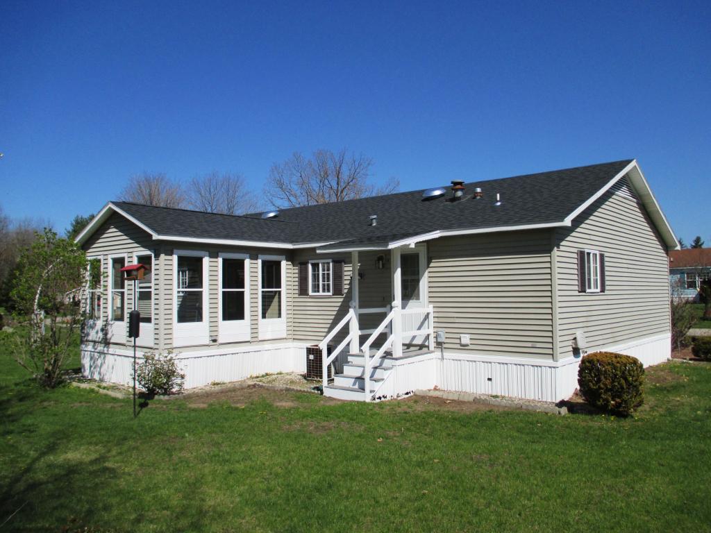 60 Hub Hollow Road Danville, NH 03819 - Photo 3 of 18 Gallery Image 3