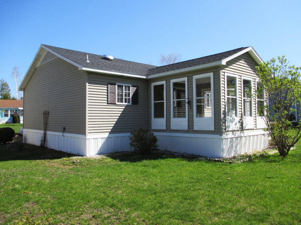 60 Hub Hollow Road Danville, NH 03819 - Photo 4 of 18 Gallery Image 4